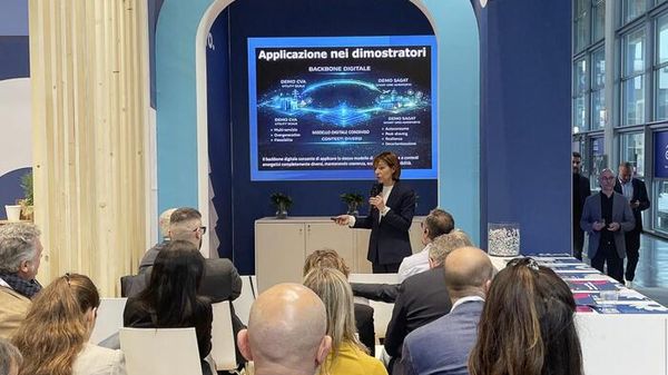 Immagine per 3bb37942-1877-11f1-b36b-4893571be2f4