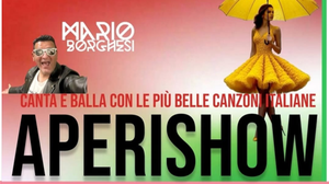 Immagine per 7d0dfbea-186f-11f1-80a4-a8f6f3c8c357