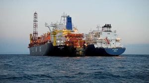 Immagine per 2569eb70-1869-11f1-b36b-4893571be2f4