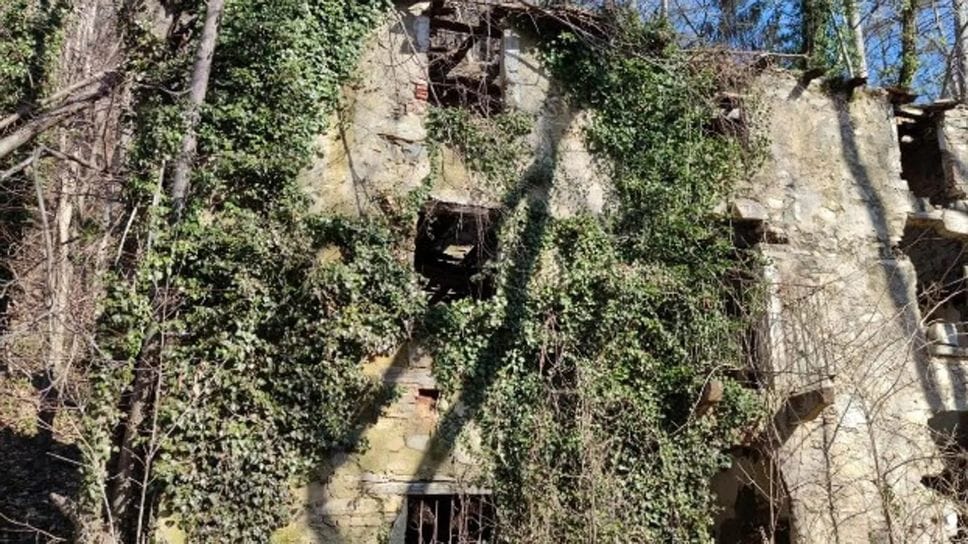 Bellano, un anno dopo il ritrovamento di ossa resta il mistero