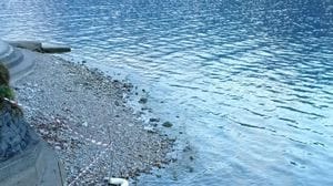 Emergenze ambientali: l’acqua sorvegliata speciale