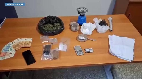 Immagine per italpress-BYAn