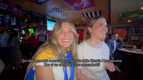 Immagine per italpress-EVEK