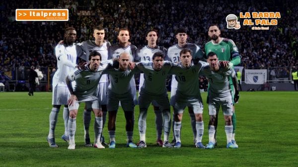 Immagine per italpress-O0jG