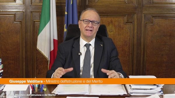 Immagine per italpress-Q8lq