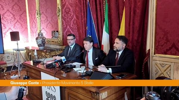 Immagine per italpress-Y9w9