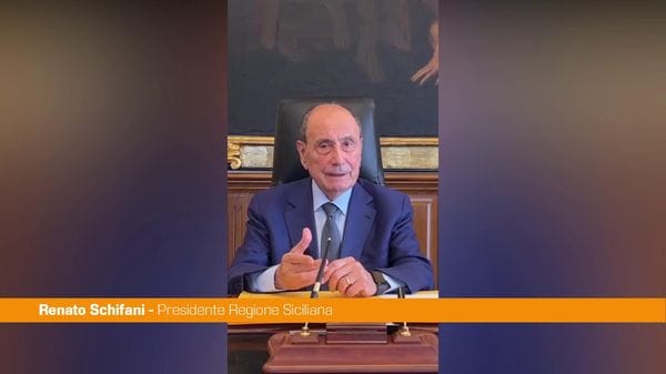 Immagine per italpress-W9rX