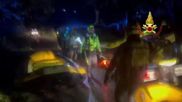 Immagine per italpress-Z9xE