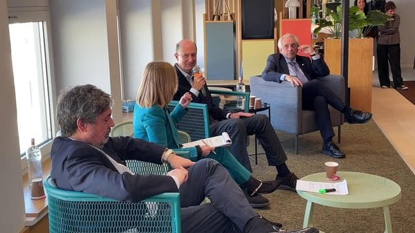 Immagine per italpress-4yr0