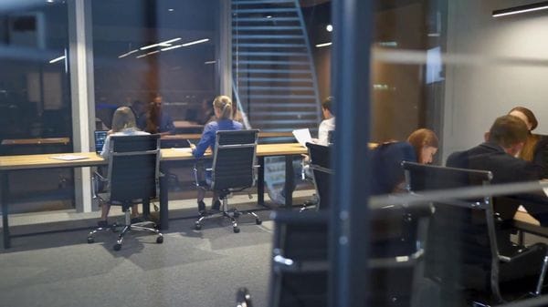 Immagine per italpress-8Dn5