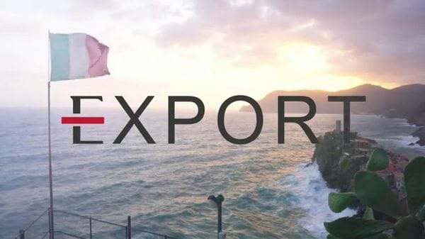 Immagine per italpress-7BmG