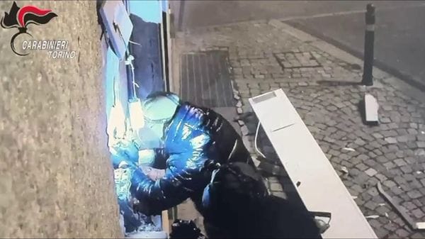 Immagine per italpress-l9lJ