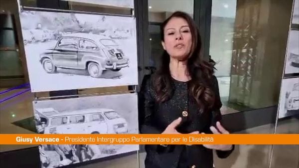 Immagine per italpress-k0kY