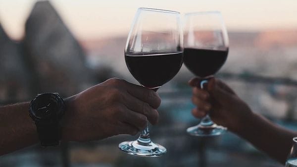 Immagine per italpress-g9Ol