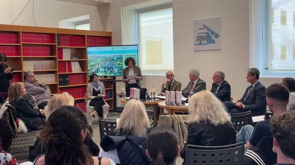 Immagine per italpress-n90D