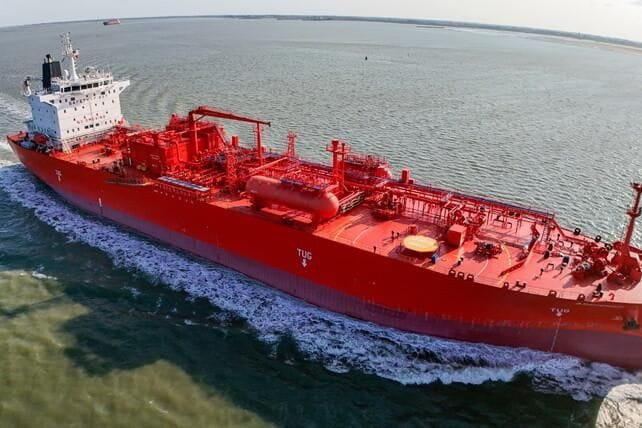 Immagine per ansa-498cc8fe-0249-476a-a5ea-ce0f3b892347