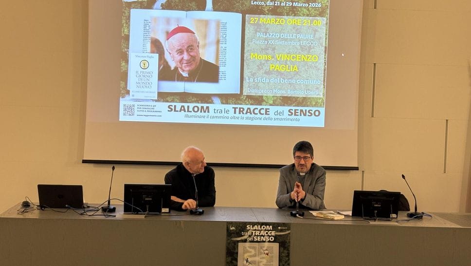 Leggermente, una rassegna di successo