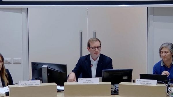 Liquidazione Merate auto, il Comune respinge il concordato