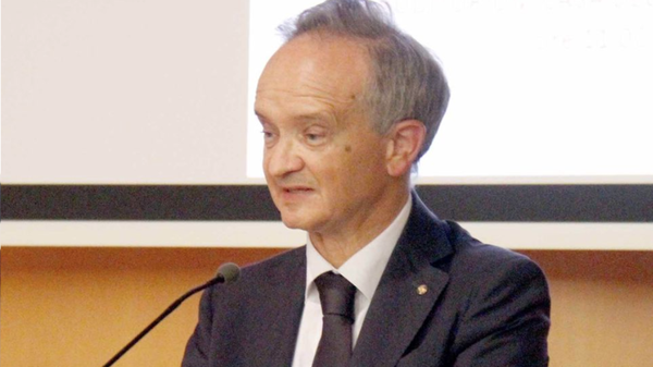 Emergenza truffe agli anziani, video per imparare a difendersi