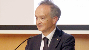 Emergenza truffe agli anziani, video per imparare a difendersi