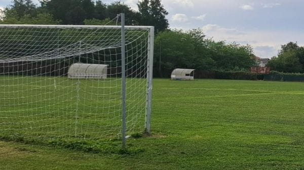 Impianti sportivi, nuove risorse: interventi a Dorio, Cassina e Rasura