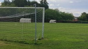 Impianti sportivi, nuove risorse: interventi a Dorio, Cassina e Rasura