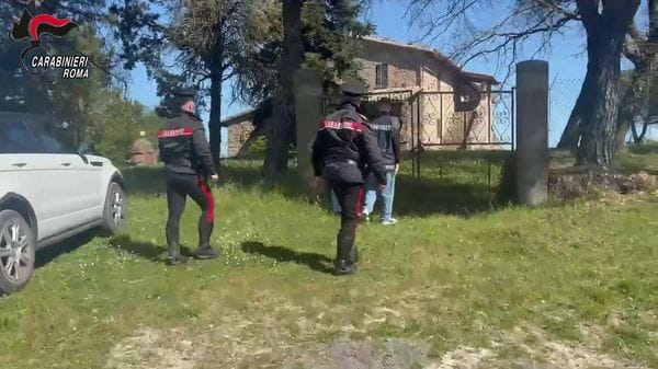 Immagine per italpress-EV4l