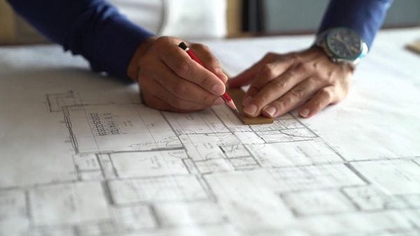 Immagine per italpress-xrDP