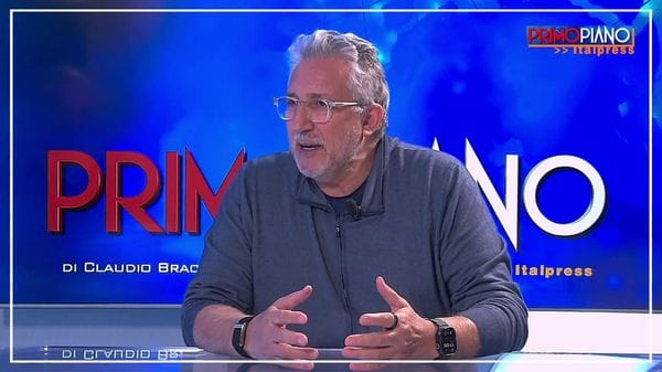 Immagine per italpress-J95y