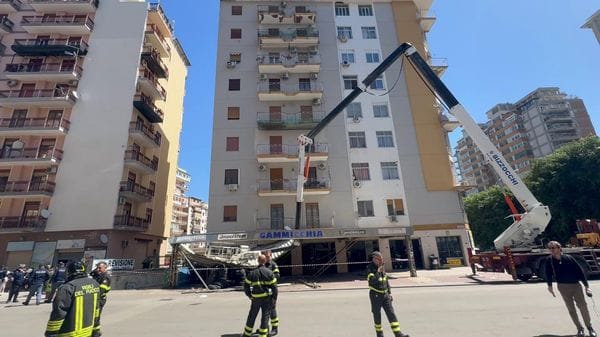 Immagine per italpress-RV9w