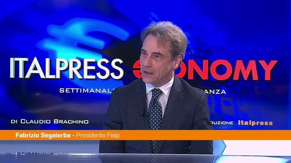 Immagine per italpress-PV46