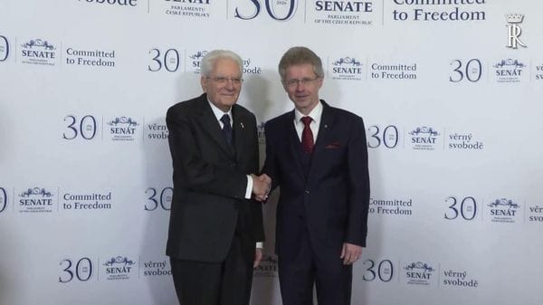 Immagine per italpress-3xWp