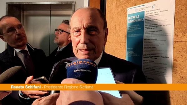 Immagine per italpress-Z9jg