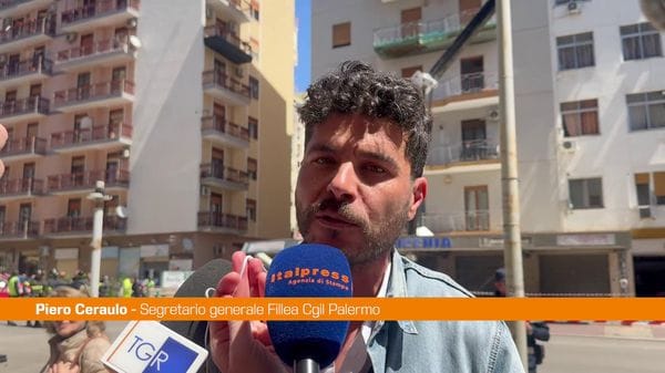 Immagine per italpress-W94o