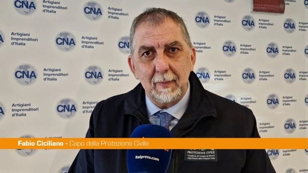 Immagine per italpress-Y9gY