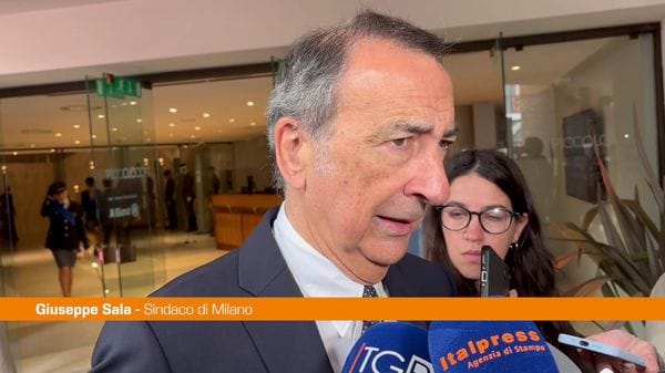 Immagine per italpress-Q845