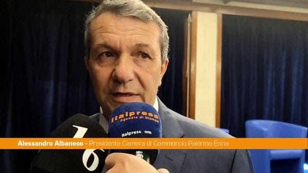 Immagine per italpress-8D4r