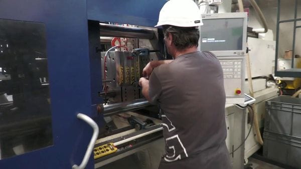 Immagine per italpress-rlOL