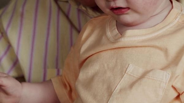 Immagine per italpress-BY5o