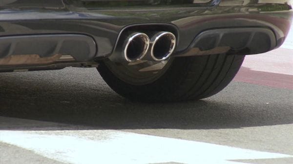 Immagine per italpress-DV5k