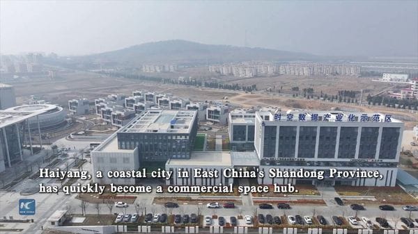 Immagine per italpress-0rQN