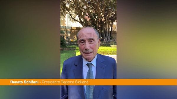 Immagine per italpress-k0Ev