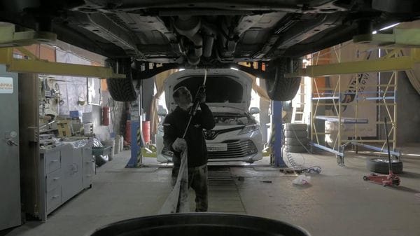 Immagine per italpress-ogxY