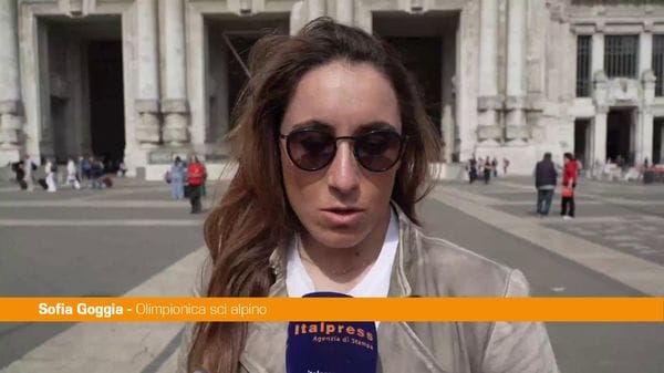 Immagine per italpress-n9w5