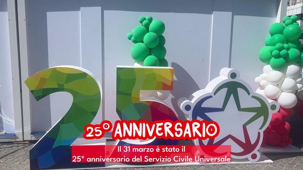 Immagine per italpress-8DVW