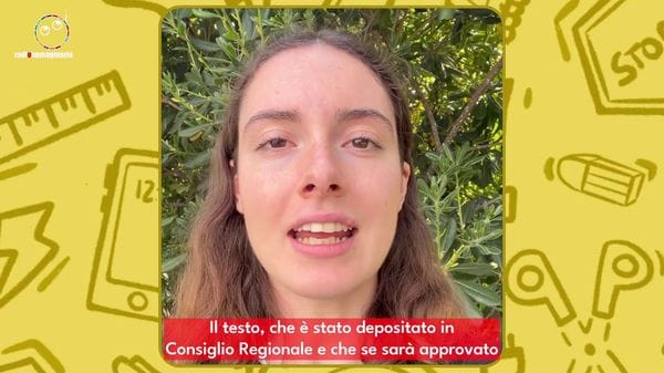 Immagine per italpress-wqWX