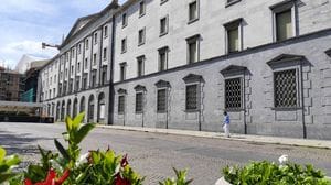 Lecco, piazza Garibaldi: entro ottobre il progetto per la riqualificazione