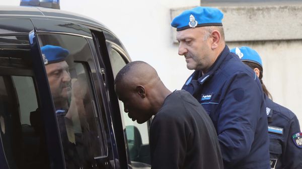 L’ultima aggressione «Atto vile e inaccettabile Serve più prevenzione»