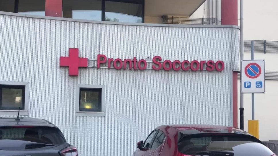 Merate, cambia la cooperativa dei gettonisti