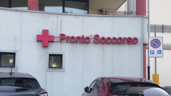 Merate, cambia la cooperativa dei gettonisti